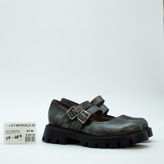 LOT.WONVILD.25-683