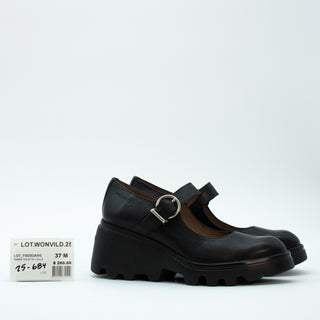 LOT.WONVILD.25-684