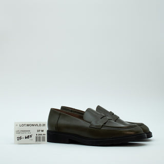 LOT.WONVILD.25-685