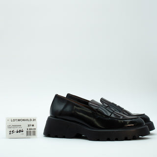 LOT.WONVILD.25-686