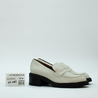 LOT.WONVILD.25-687
