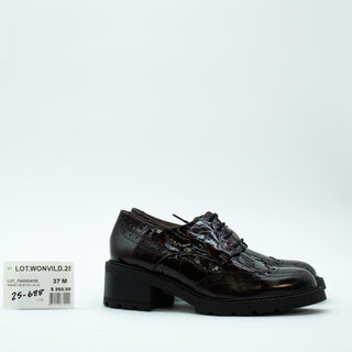 LOT.WONVILD.25-688