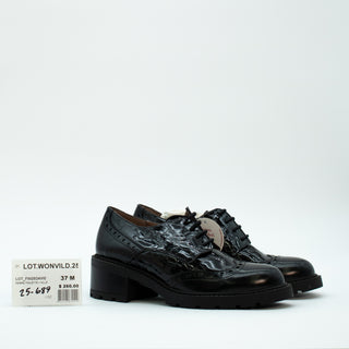 LOT.WONVILD.25-689