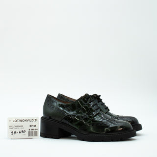 LOT.WONVILD.25-690
