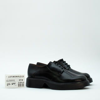 LOT.WONVILD.25-691