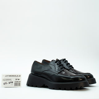 LOT.WONVILD.25-692