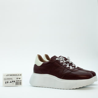 LOT.WONVILD.25-693