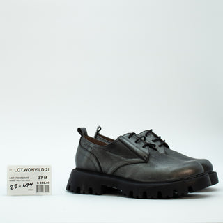 LOT.WONVILD.25-694