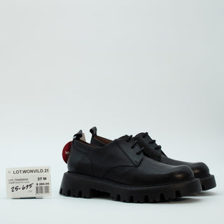 LOT.WONVILD.25-695