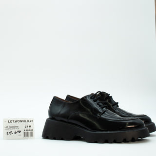 LOT.WONVILD.25-696