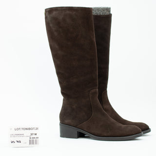 LOT.TONIBOT.25-702
