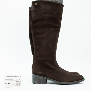 LOT.TONIBOT.25-703