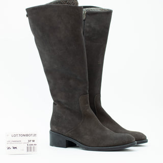 LOT.TONIBOT.25-704