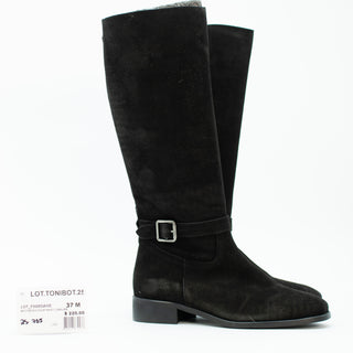 LOT.TONIBOT.25-705