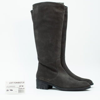 LOT.TONIBOT.25-706