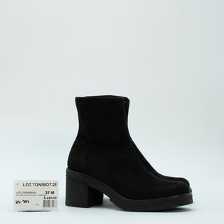 LOT.TONIBOT.25-707