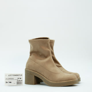 LOT.TONIBOT.25-708