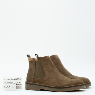 LOT.TONIBOT.25-709