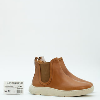 LOT.TONIBOT.25-710
