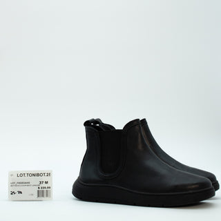 LOT.TONIBOT.25-711