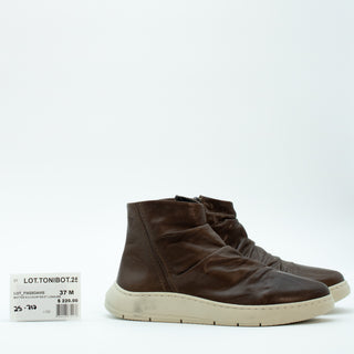 LOT.TONIBOT.25-712