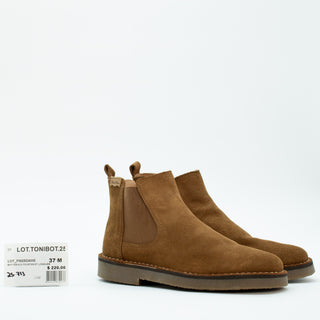 LOT.TONIBOT.25-713