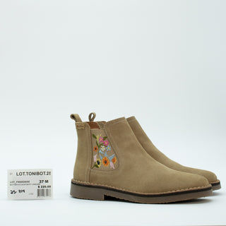 LOT.TONIBOT.25-714