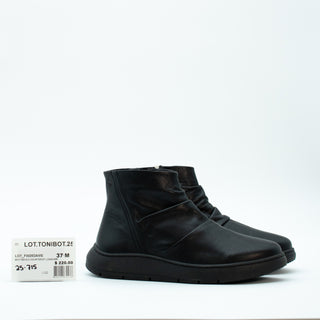 LOT.TONIBOT.25-715