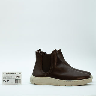 LOT.TONIBOT.25-716