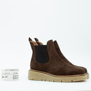 LOT.TONIBOT.25-717
