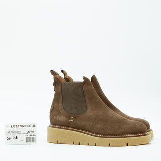 LOT.TONIBOT.25-718