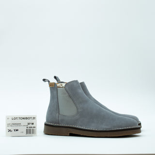 LOT.TONIBOT.25-720