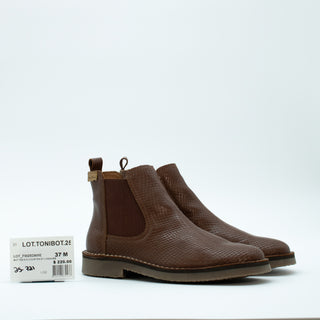 LOT.TONIBOT.25-721