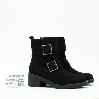 LOT.TONIBOT.25-722