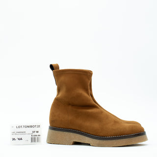 LOT.TONIBOT.25-723