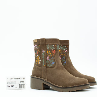 LOT.TONIBOT.25-724