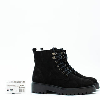 LOT.TONIBOT.25-725
