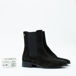 LOT.TONIBOT.25-726