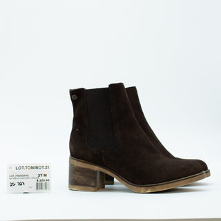 LOT.TONIBOT.25-727