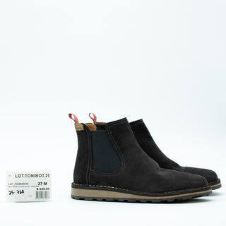LOT.TONIBOT.25-728