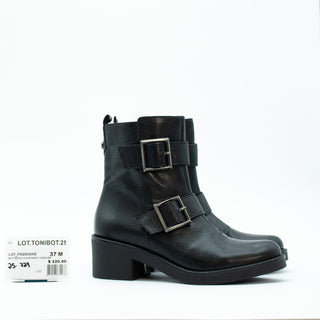 LOT.TONIBOT.25-729