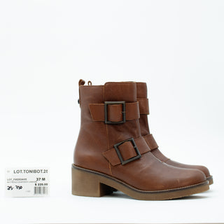 LOT.TONIBOT.25-730