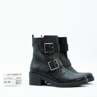 LOT.TONIBOT.25-731