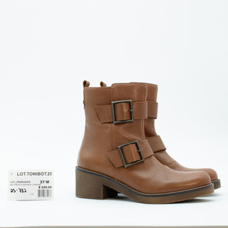 LOT.TONIBOT.25-732