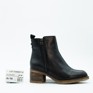 LOT.TONIBOT.25-733