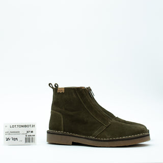 LOT.TONIBOT.25-734