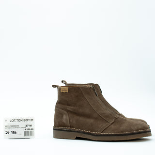 LOT.TONIBOT.25-735