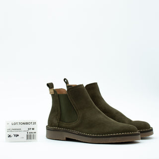 LOT.TONIBOT.25-736