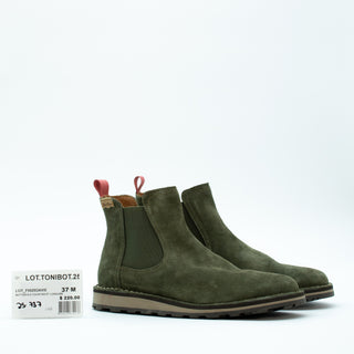 LOT.TONIBOT.25-737