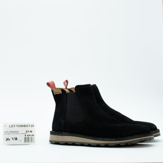 LOT.TONIBOT.25-738